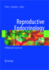 Reproductive Endocrinology-1