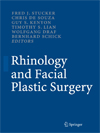Rhinology and Facial Plastic Surgery-1