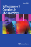 Self Assessment Questions in Rheumatology-1