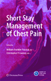 Short Stay Management of Chest Pain-1