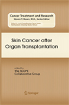 Skin Cancer after Organ Transplantation-1