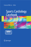 Sports Cardiology Casebook-1