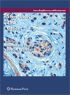 Stem Cells and Cancer-1