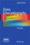 Stress Echocardiography-1