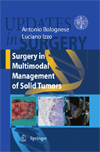 Surgery in Multimodal Management of Solid Tumors-1
