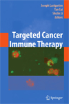 Targeted Cancer Immune Therapy-1
