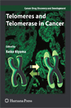 Telomeres and Telomerase in Cancer-1