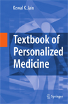Textbook of Personalized Medicine-1