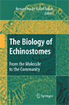 The Biology of Echinostomes-1