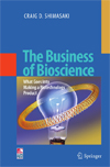 The Business of Bioscience-1
