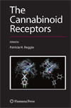 The Cannabinoid Receptors-1