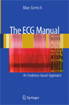 The ECG Manual-1