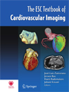 The ESC Textbook of Cardiovascular Imaging-1