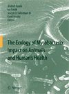 The Ecology of Mycobacteria-1