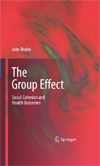 The Group Effect-1