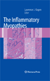 The Inflammatory Myopathies-1
