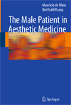 The Male Patient in Aesthetic Medicine-1