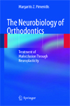 The Neurobiology of Orthodontics-1