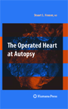 The Operated Heart at Autopsy-1