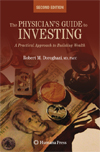 The Physician s Guide to Investing-1