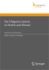 The Ubiquitin System in Health and Disease-1