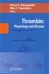 Thrombin-1