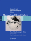 Thyroid and Heart Failure-1