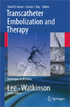 Transcatheter Embolization and Therapy-1