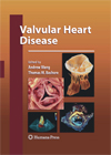 Valvular Heart Disease-1