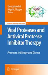 Viral Proteases and Antiviral Protease Inhibitor Therapy-1