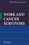 Work and Cancer Survivors-1