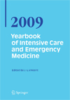 Yearbook of Intensive Care and Emergency Medicine-1