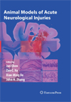 Animal Models of Acute Neurological Injuries-1