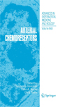 Arterial Chemoreceptors-1