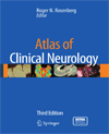 Atlas of Clinical Neurology-1