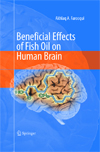 Beneficial Effects of Fish Oil on Human Brain-1