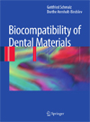 Biocompatibility of Dental Materials-1
