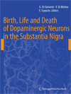 Birth, Life and Death of Dopaminergic Neurons in the Substantia Nigra-1