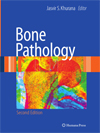 Bone Pathology-1