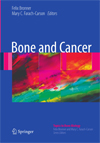 Bone and Cancer-1