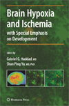 Brain Hypoxia and Ischemia-1