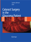 Cataract Surgery in the Glaucoma Patient-1