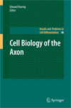 Cell Biology of the Axon-1