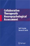 Collaborative Therapeutic Neuropsychological Assessment-1