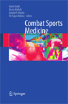 Combat Sports Medicine-1