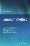 Communimetrics-1