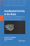 Coordinated Activity in the Brain-1