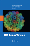 DNA Tumor Viruses-1