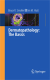 Dermatopathology