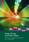 Drugs, Driving and Traffic Safety-1